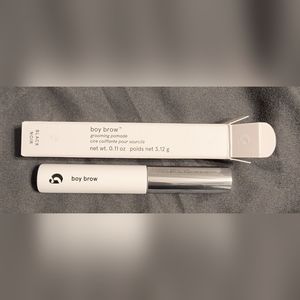 Glossier Boy Brow - Brown